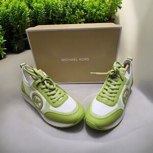 Michael Kors shoes size 6.5